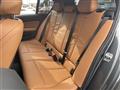 2017 BMW 1 Series