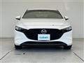 2019 Mazda Mazda3