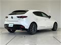 2019 Mazda Mazda3