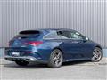 2020 Mercedes-Benz CLA-CLASS