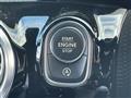 2020 Mercedes-Benz CLA-CLASS