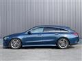 2020 Mercedes-Benz CLA-CLASS