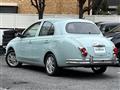 2014 Mitsuoka Viewt