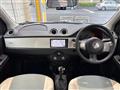 2014 Mitsuoka Viewt