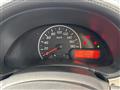 2014 Mitsuoka Viewt