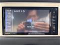 2014 Mitsuoka Viewt