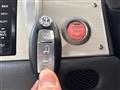2014 Mitsuoka Viewt