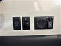 2014 Mitsuoka Viewt
