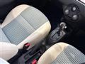 2014 Mitsuoka Viewt