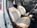 2014 Mitsuoka Viewt