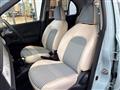 2014 Mitsuoka Viewt