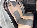 2014 Mitsuoka Viewt