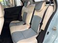 2014 Mitsuoka Viewt