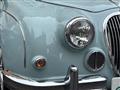 2014 Mitsuoka Viewt