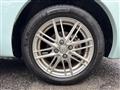 2014 Mitsuoka Viewt