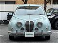 2014 Mitsuoka Viewt