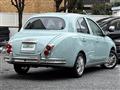 2014 Mitsuoka Viewt
