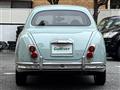 2014 Mitsuoka Viewt