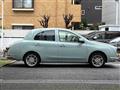 2014 Mitsuoka Viewt