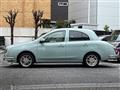 2014 Mitsuoka Viewt