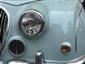 2014 Mitsuoka Viewt