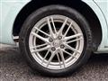 2014 Mitsuoka Viewt