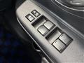 2014 Mitsuoka Viewt