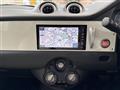 2014 Mitsuoka Viewt