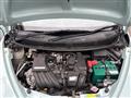 2014 Mitsuoka Viewt