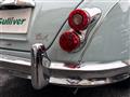 2014 Mitsuoka Viewt