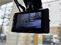 2014 Mitsuoka Viewt