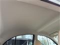2014 Mitsuoka Viewt