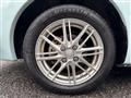 2014 Mitsuoka Viewt