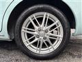 2014 Mitsuoka Viewt