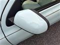 2014 Mitsuoka Viewt