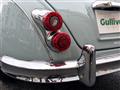 2014 Mitsuoka Viewt