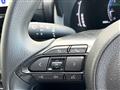 2025 Toyota Yaris