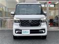 2024 Honda N BOX