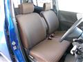 2011 Nissan Moco