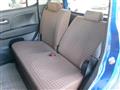 2011 Nissan Moco