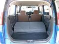 2011 Nissan Moco
