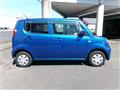 2011 Nissan Moco