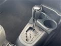 2019 Toyota AQUA