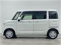 2018 Suzuki Spacia