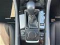 2025 Mazda Mazda3