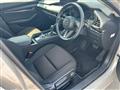 2025 Mazda Mazda3