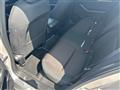 2025 Mazda Mazda3