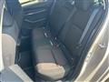 2025 Mazda Mazda3