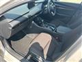 2025 Mazda Mazda3