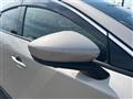 2025 Mazda Mazda3